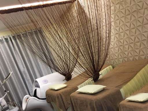 Địa chỉ cung cấp rèm sợi tại Thanh Xuân, Hà Nội 0975765295