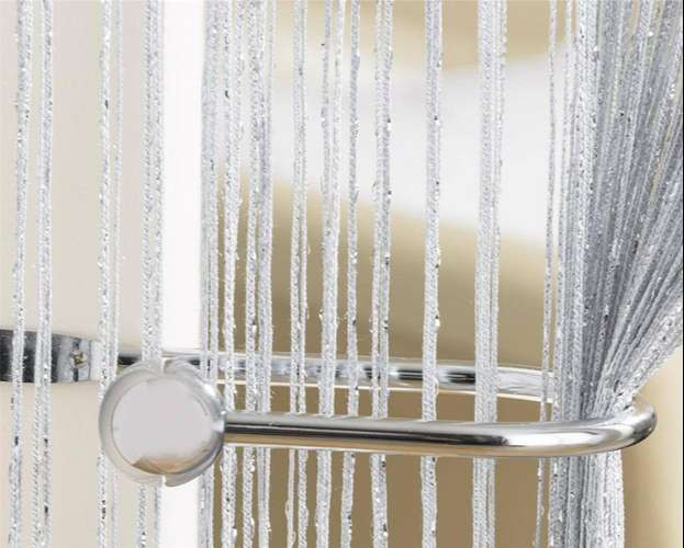 Lắp đặt rèm sợi tại Ba Đình 0975 765 295