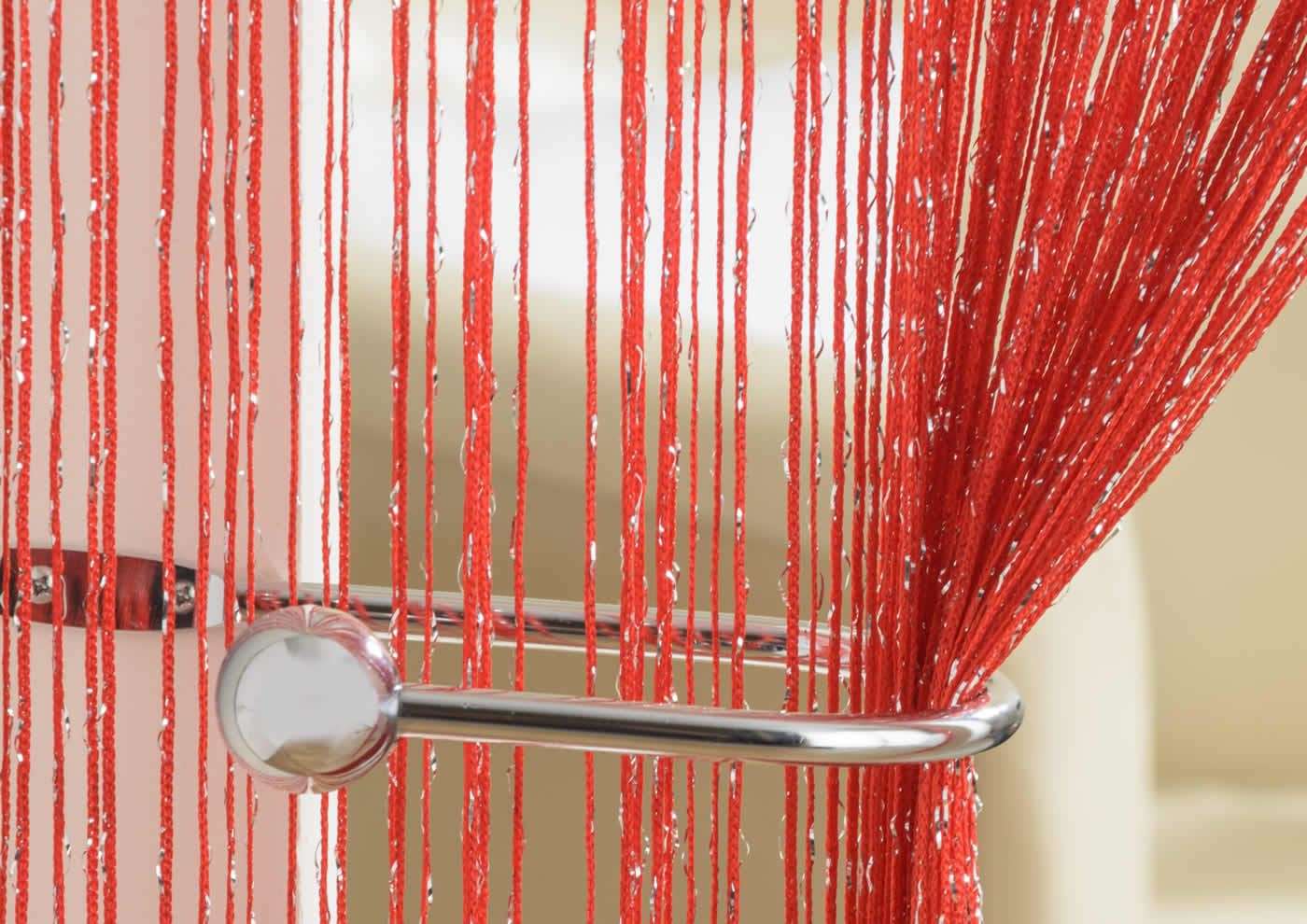 Địa chỉ mua rèm sợi tại Hai Bà Trưng, Hà Nội 0975765295