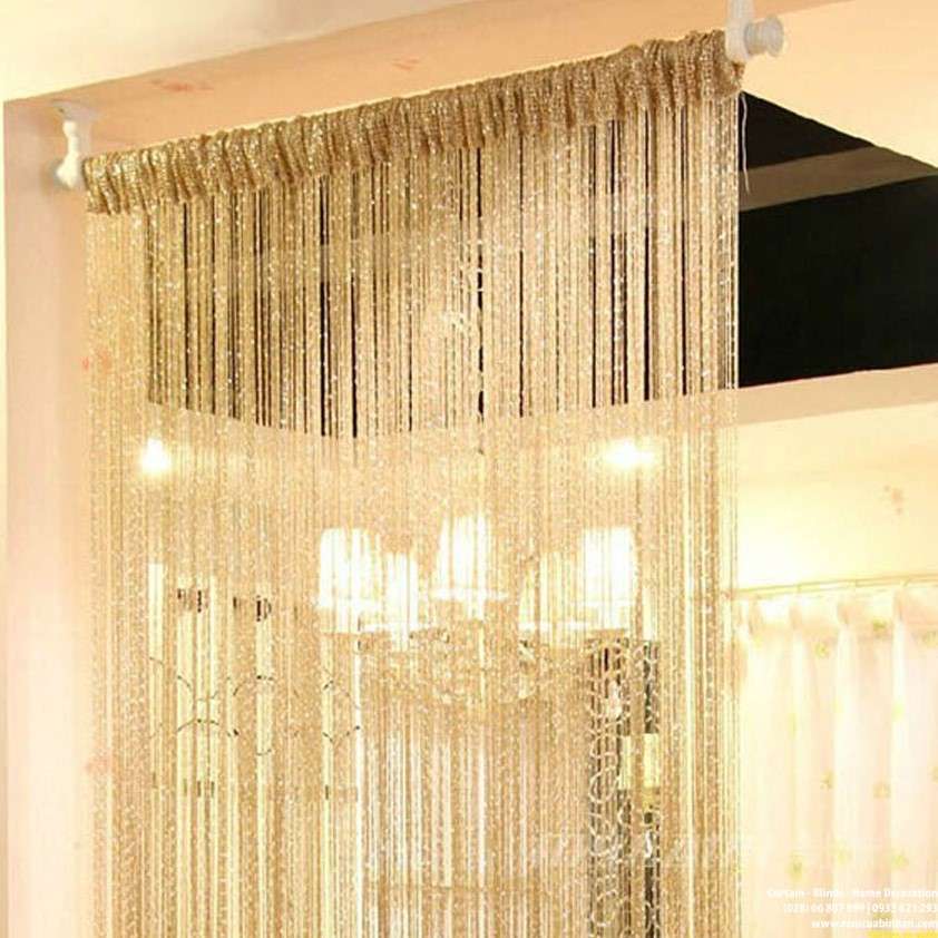 Rèm sợi giá rẻ tại Cầu Giấy 0975765295