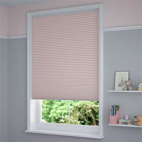 Địa chỉ cung cấp rèm tổ ong Hàn Quốc đẹp tại Cầu Giấy 0975765295