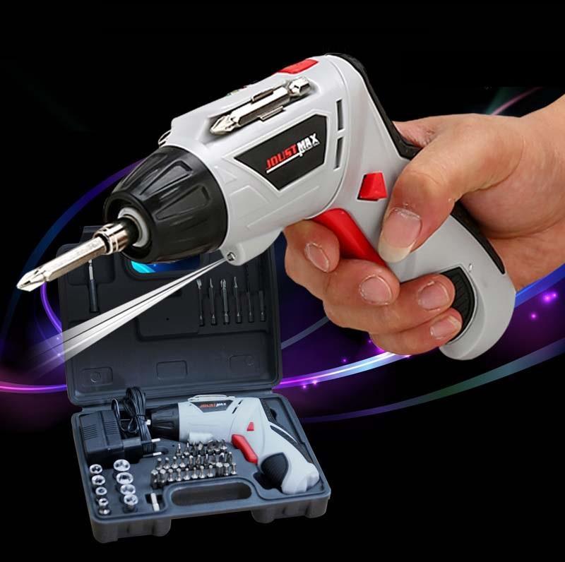 Hướng dẫn lắp rèm tổ ong tại Hà Đông, Hà Nội 0975765295