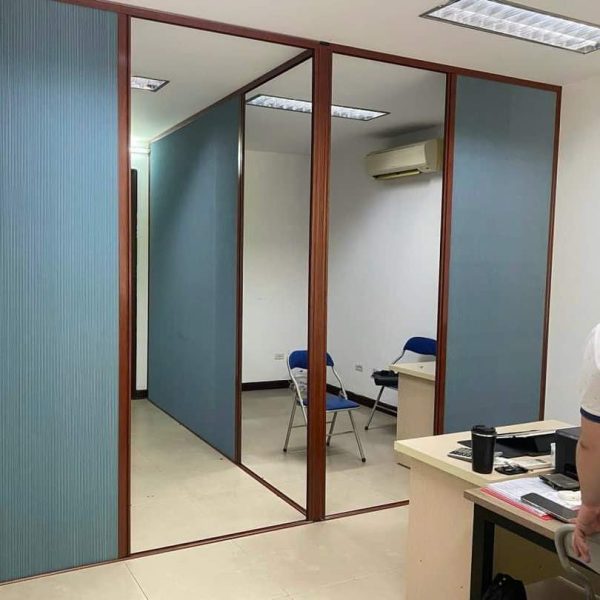 Rèm tổ ong giá rẻ tại Tây Hồ 0975 765 295