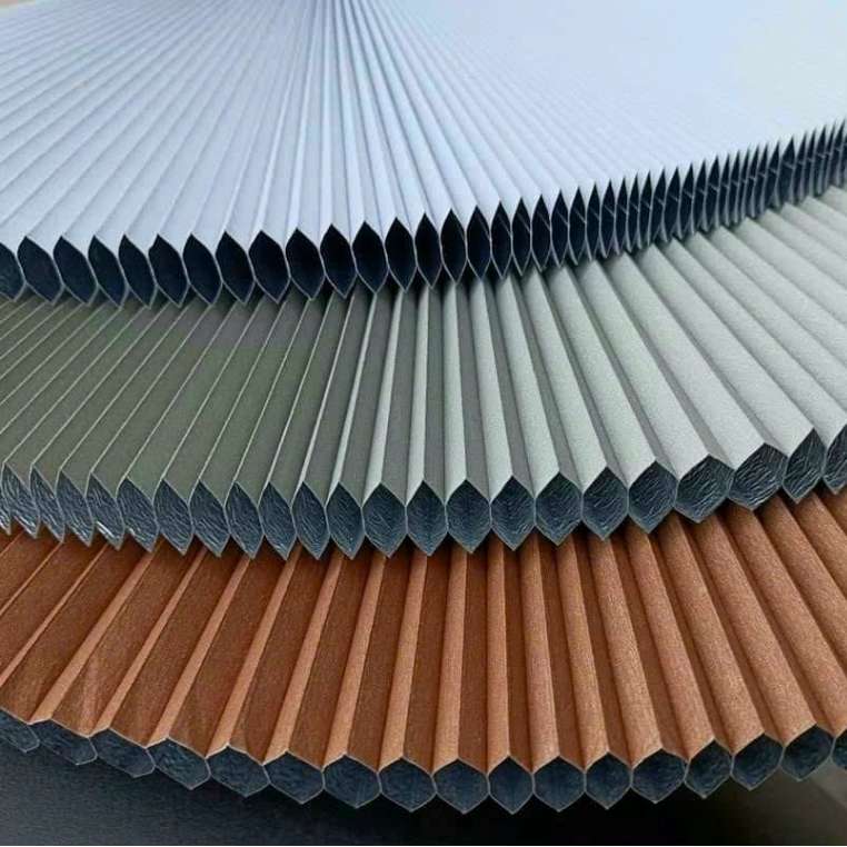 Các mẫu rèm cuốn tại Thanh Trì, Hoàng Mai