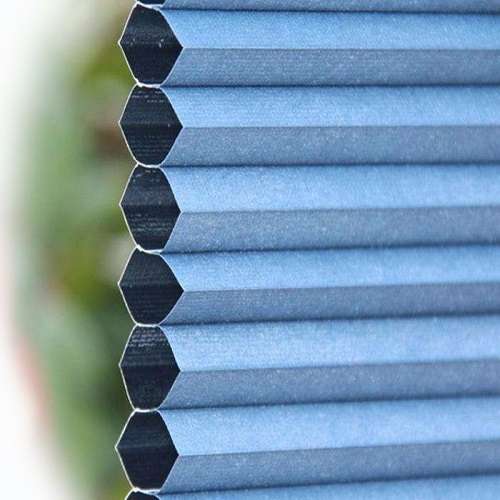 RÈM TỔ ONG CẢN NHIỆT TẠI BẮC TỪ LIÊM, HÀ NỘI 0975765295