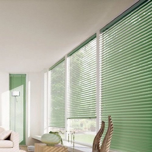 Địa Chỉ Mua Rèm văn Phòng Giá Rẻ Tại phường Quảng An quận Tây Hồ 0975765295
