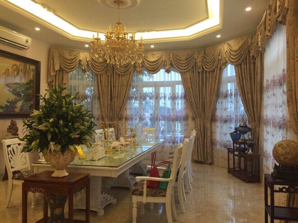 Bỏ Túi Kinh Nghiệm Chọn Rèm Cửa Cao Cấp 0975765295
