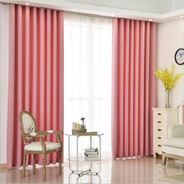 Rèm Vải Giá Rẻ Nhất Tại Hà Nội / 0975 765 295