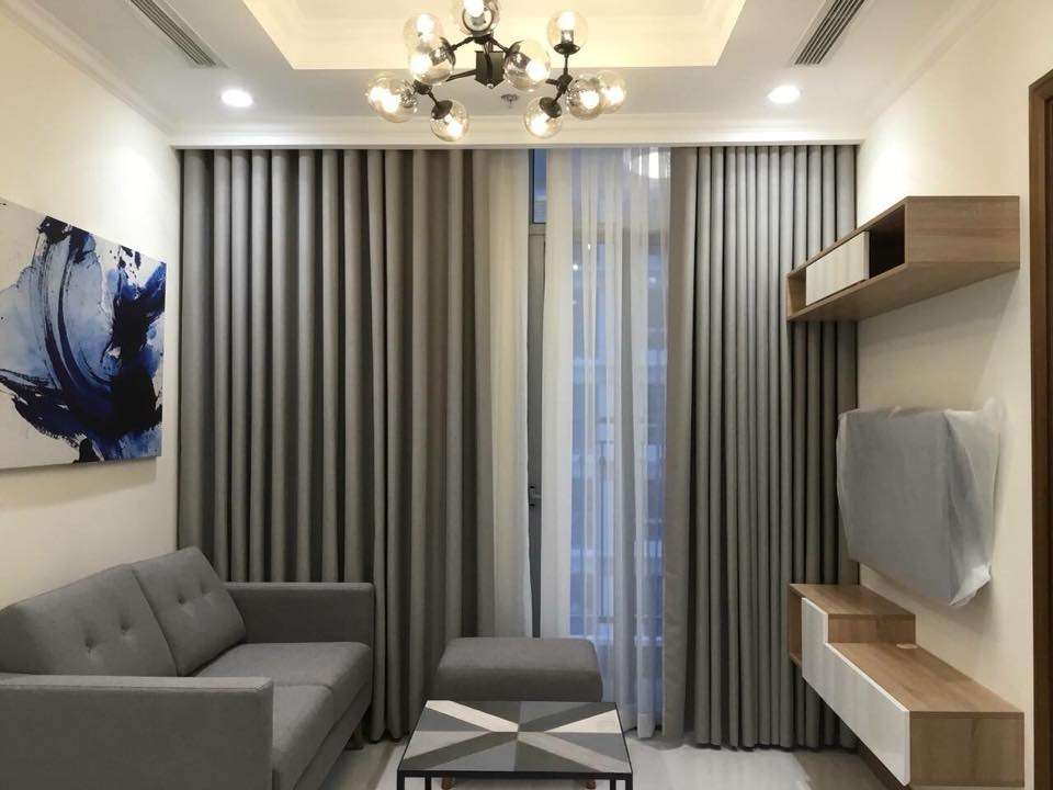 Cung cấp rèm vải giá rẻ tại Hai Bà Trưng, Hà Nội 0975 765 295