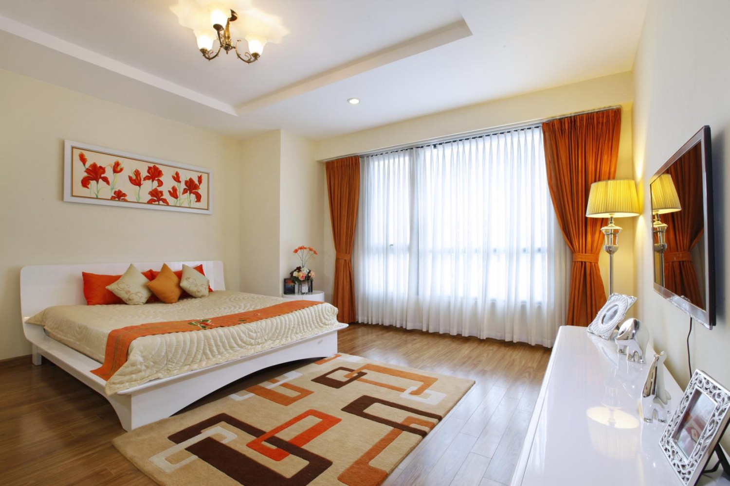 rèm vải gia đình giá rẻ hà nội rèm vải gia đình giá rẻ hà nội