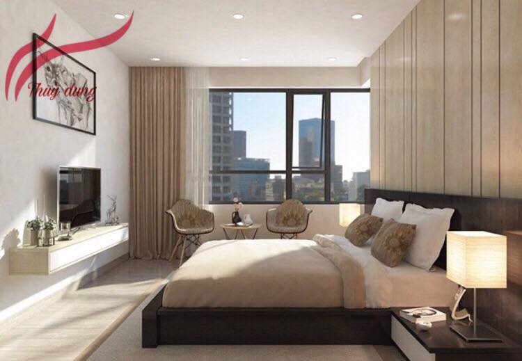 Địa chỉ mua rèm cửa tại Cầu Dền - Đồng Mác quận hai Bà Trưng 0975765295