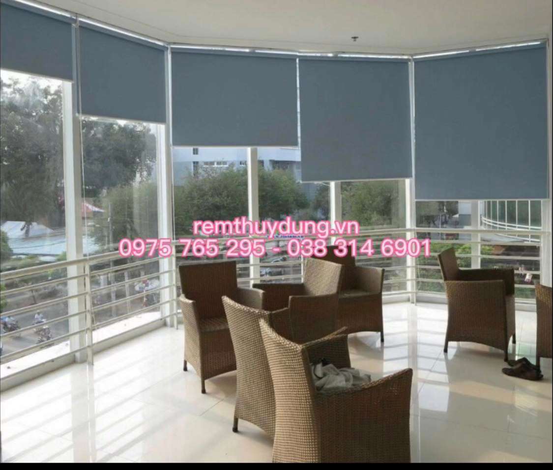 Động cơ rèm cuốn tại Hai Bà Trưng, Hà Nội 0975765295