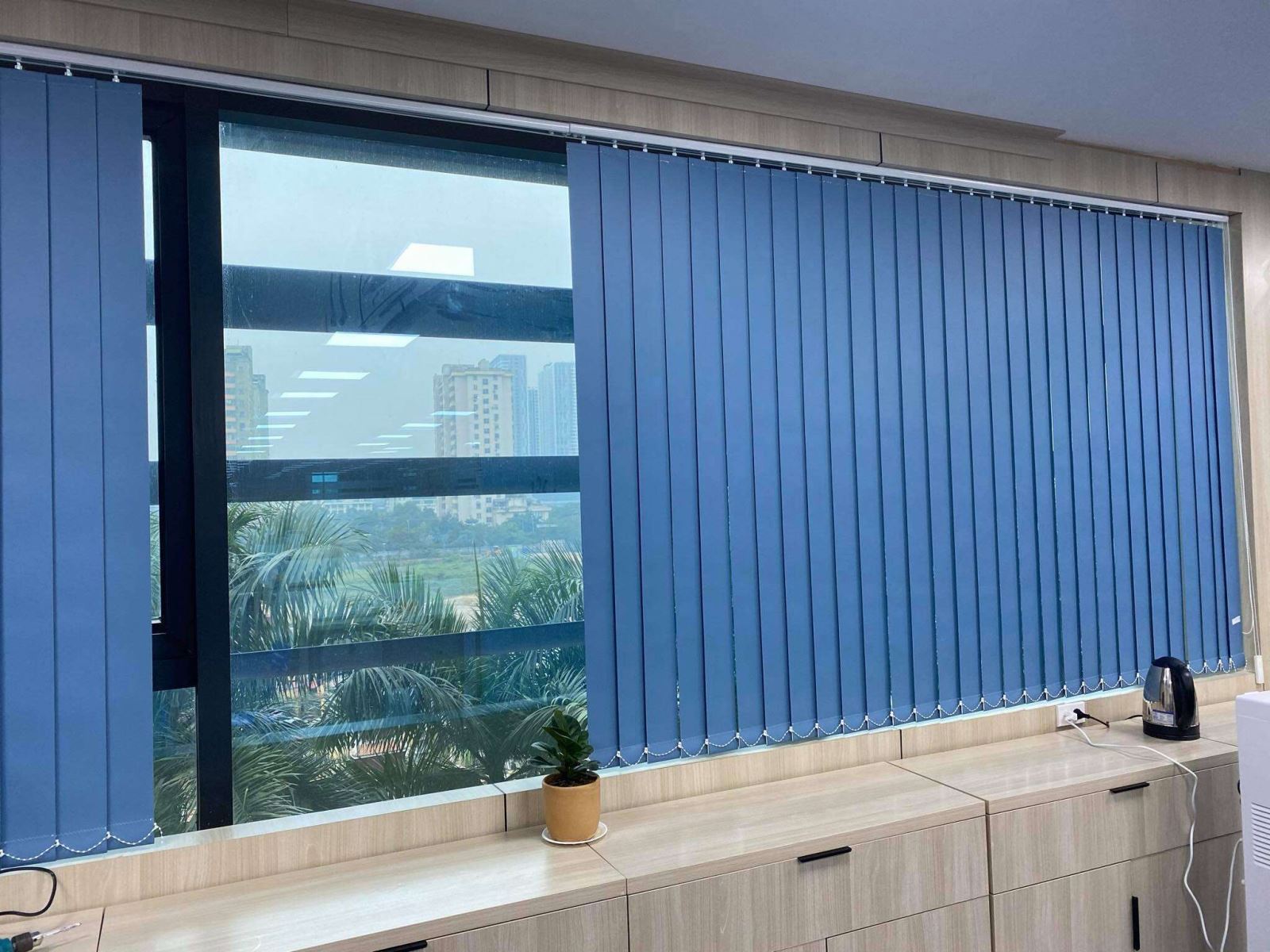  Rèm Cửa Giá Rẻ Tại Cao Bằng 0975 765 295