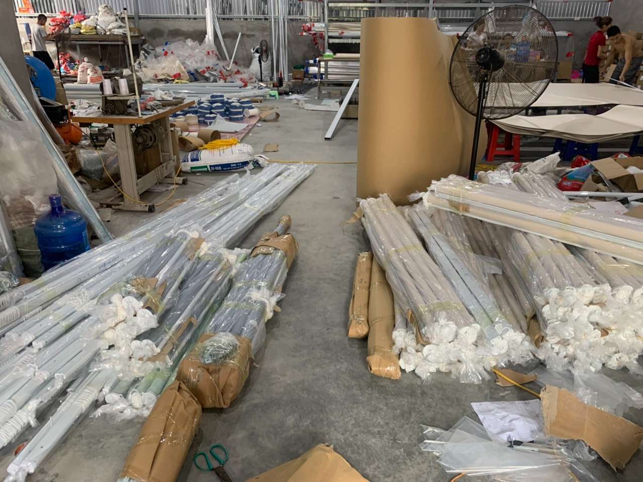 ✅ Cung Cấp Rèm Văn Phòng Giá Rẻ Tại Phú La quận Hà Đông 0975 765 295