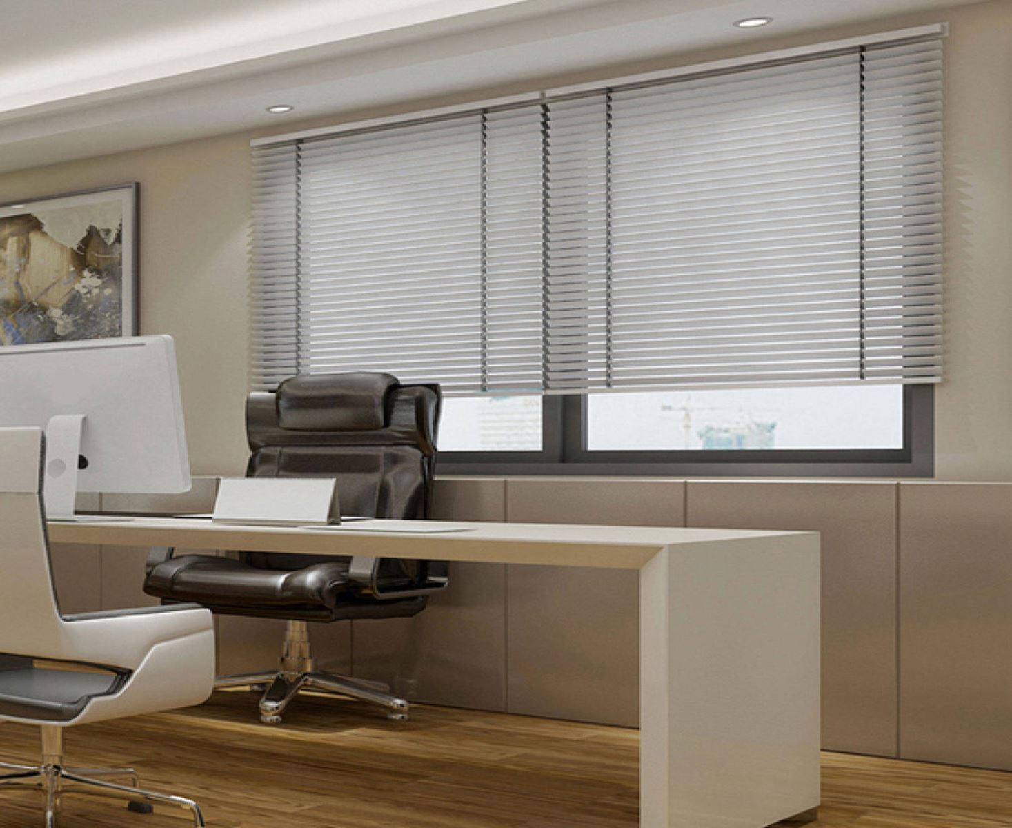 rèm sáo nhôm giá rẻ tại Cầu Giấy, Hà Nội 0975 765 295