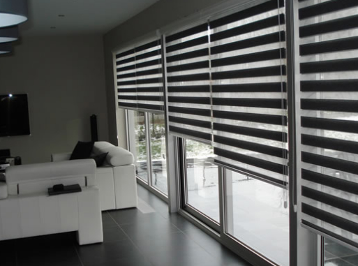 Công Dụng Rèm Văn Phòng Mang Lại Tại Lý Thái Tổ Hoàn Kiếm Hà Nội 0975 765 295