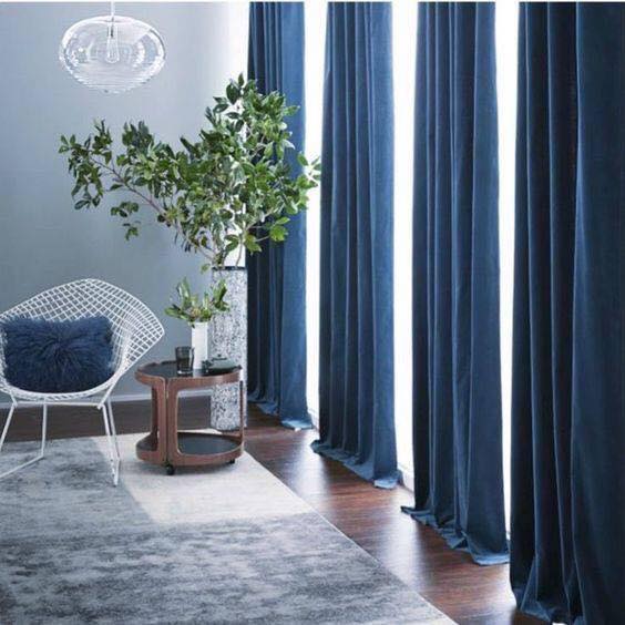 Cung cấp rèm vải giá rẻ tại Hai Bà Trưng, Hà Nội 0975 765 295