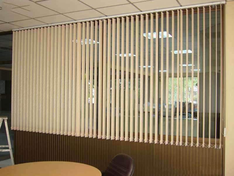 7 mẫu rèm cửa sổ chống nắng tại Hoài Đức Hà Nội đẹp nhất