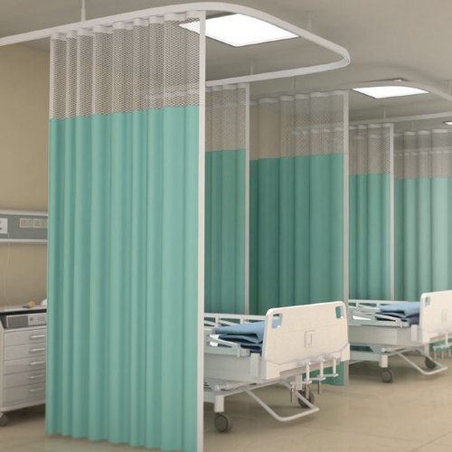 Công Dụng Khi Sử Dụng Rèm Y Tế Tại Hà Nội 0975765295