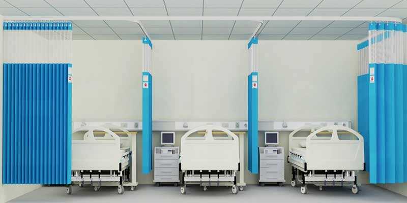 Công Dụng Khi Sử Dụng Rèm Y Tế Tại Hà Nội 0975765295