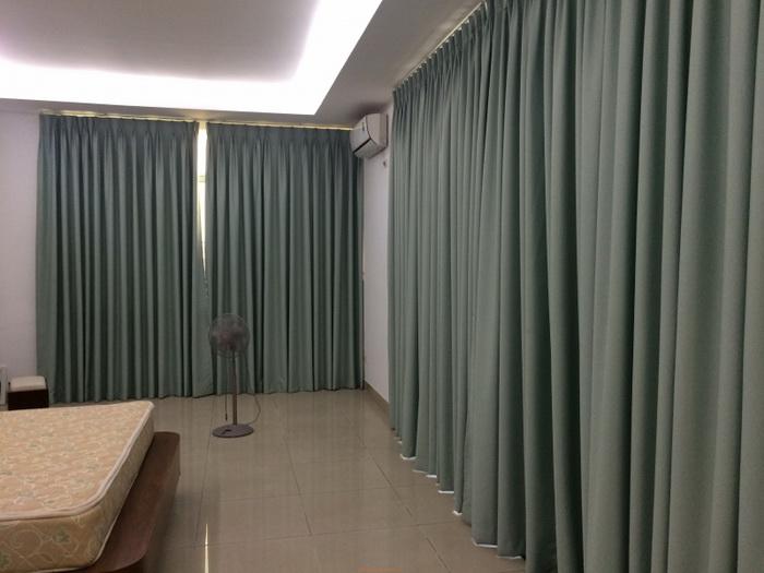 Rèm cửa tại phường Phương Mai quận Đống Đa 0975765295