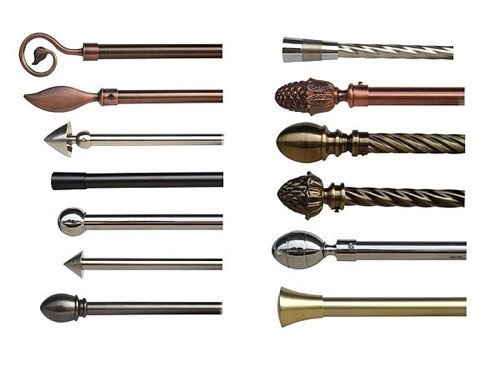 6 LỖI PHỔ BIẾN THƯỜNG GẶP KHI LẮP RÈM