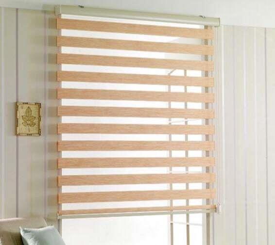 Địa chỉ cung cấp rèm cầu vồng tại Kim Liên, Đống Đa